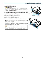 Preview for 760 page of NEC NP2000 User Manual