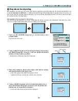 Preview for 761 page of NEC NP2000 User Manual