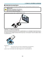 Preview for 764 page of NEC NP2000 User Manual