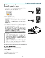 Preview for 765 page of NEC NP2000 User Manual