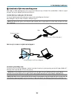 Preview for 769 page of NEC NP2000 User Manual