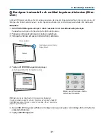 Preview for 771 page of NEC NP2000 User Manual