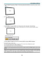 Preview for 772 page of NEC NP2000 User Manual