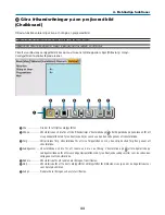 Preview for 774 page of NEC NP2000 User Manual