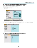 Preview for 775 page of NEC NP2000 User Manual