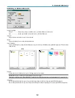 Preview for 792 page of NEC NP2000 User Manual