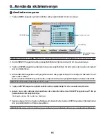 Preview for 795 page of NEC NP2000 User Manual