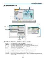 Preview for 798 page of NEC NP2000 User Manual