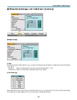 Preview for 802 page of NEC NP2000 User Manual