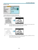 Preview for 805 page of NEC NP2000 User Manual