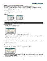 Preview for 813 page of NEC NP2000 User Manual