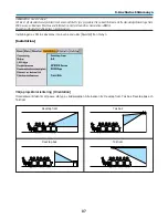 Preview for 817 page of NEC NP2000 User Manual