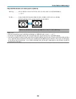 Preview for 818 page of NEC NP2000 User Manual