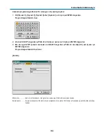 Preview for 824 page of NEC NP2000 User Manual