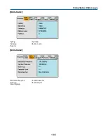 Preview for 834 page of NEC NP2000 User Manual