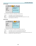 Preview for 835 page of NEC NP2000 User Manual