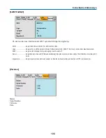 Preview for 836 page of NEC NP2000 User Manual