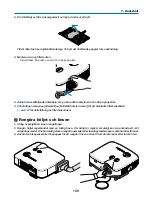 Preview for 839 page of NEC NP2000 User Manual