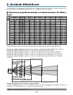 Preview for 843 page of NEC NP2000 User Manual