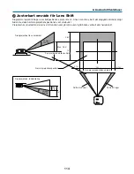 Preview for 844 page of NEC NP2000 User Manual