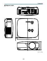 Preview for 852 page of NEC NP2000 User Manual