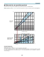 Preview for 853 page of NEC NP2000 User Manual