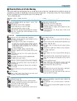 Preview for 859 page of NEC NP2000 User Manual