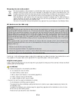 Preview for 869 page of NEC NP2000 User Manual