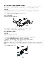 Preview for 872 page of NEC NP2000 User Manual