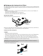 Preview for 884 page of NEC NP2000 User Manual