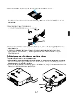 Preview for 885 page of NEC NP2000 User Manual