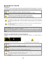 Preview for 892 page of NEC NP2000 User Manual