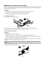 Preview for 896 page of NEC NP2000 User Manual