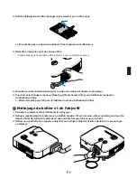 Preview for 897 page of NEC NP2000 User Manual