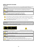 Preview for 904 page of NEC NP2000 User Manual