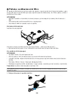 Preview for 908 page of NEC NP2000 User Manual