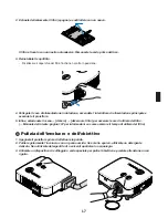 Preview for 909 page of NEC NP2000 User Manual