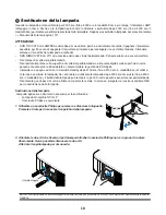 Preview for 910 page of NEC NP2000 User Manual