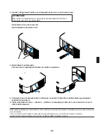 Preview for 911 page of NEC NP2000 User Manual