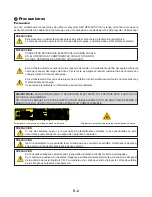 Preview for 916 page of NEC NP2000 User Manual