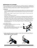 Preview for 922 page of NEC NP2000 User Manual