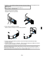 Preview for 923 page of NEC NP2000 User Manual