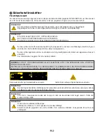 Preview for 928 page of NEC NP2000 User Manual