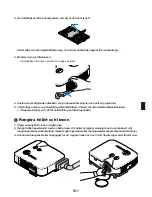 Preview for 933 page of NEC NP2000 User Manual