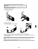 Preview for 935 page of NEC NP2000 User Manual