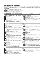 Preview for 940 page of NEC NP2000 User Manual