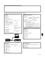 Preview for 941 page of NEC NP2000 User Manual