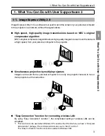 Preview for 949 page of NEC NP2000 User Manual