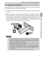 Preview for 951 page of NEC NP2000 User Manual