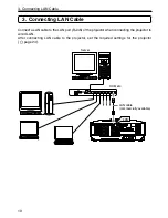 Preview for 956 page of NEC NP2000 User Manual